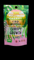 Hollywood cherry CBD